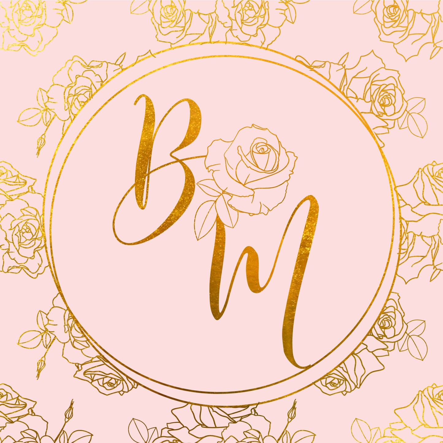 Blooming Mable Kingdom Apparel Gift Card