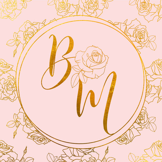 Blooming Mable Kingdom Apparel Gift Card